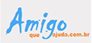 CliDi OS Logo
