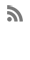 RSS
